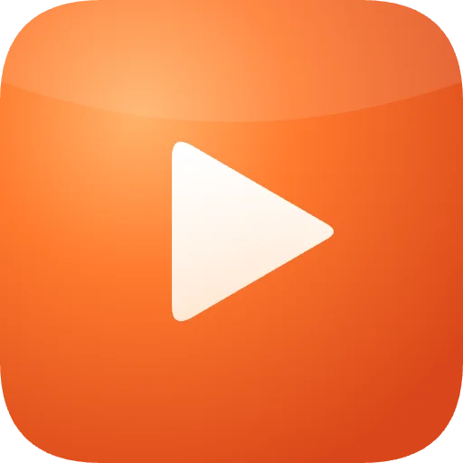Download Video Player All Format HD 4K – Pemutar Video Terbaik