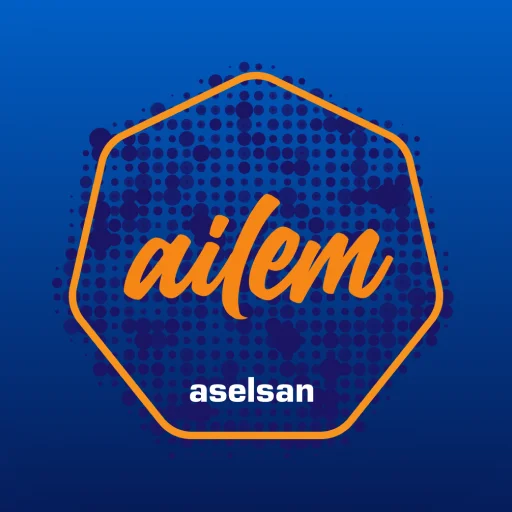 Download Ailem ASELSAN Versi Terbaru – Solusi Keluarga Aman