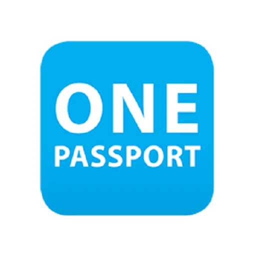 Download OnePassport Profile Terbaru – Kelola Identitas Digital