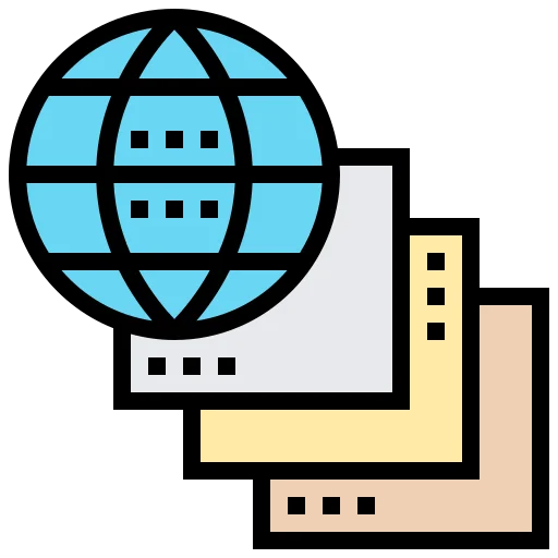Download Development Plans GIS Terbaru – Peta Satelit Akurat