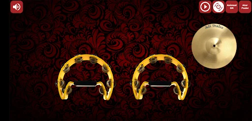 Download Real Kendang Terbaru – Suara Kendang Asli Gratis - Screenshot 18