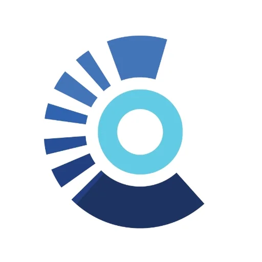 Download Clean Station Terbaru – Laundry & Kebersihan Rumah