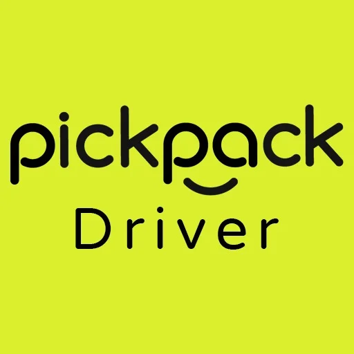 Download PickPack Driver Terbaru – Optimasi Efisiensi Pengiriman