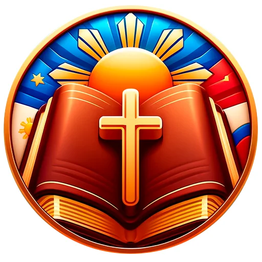 Download Ang Biblia Cebuano Terbaru – Aplikasi Alkitab Gratis