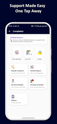 Download DuePe Business Terbaru – Solusi Pembayaran Digital Praktis - Screenshot 12