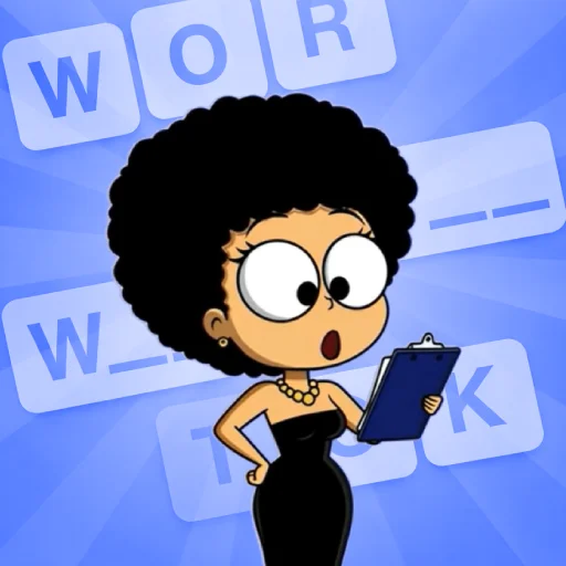 Download WordTok 2 Terbaru – Game Asah Otak & Raih Hadiah
