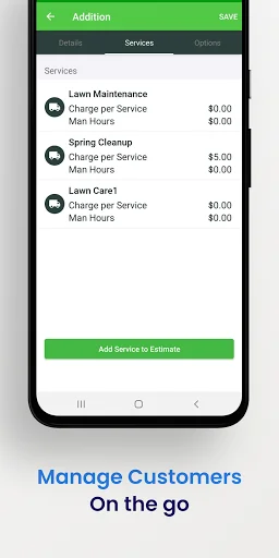 Download CLIPitc Mobile Terbaru – Aplikasi Industri Hijau - Screenshot 4