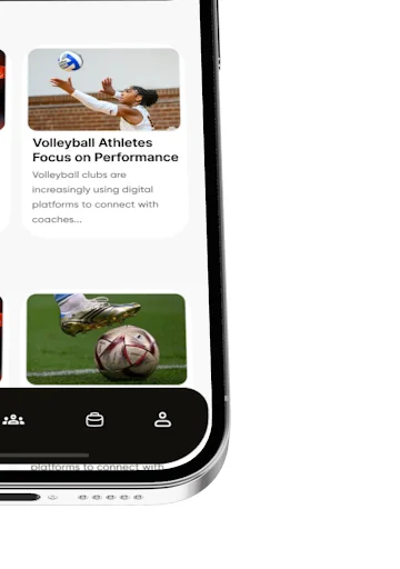 Download PIN Sport App Terbaru – Platform Olahraga Terbaik - Screenshot 15
