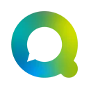 Download Deloitte Assistant Terbaru – Chatbot Bisnis Efisien