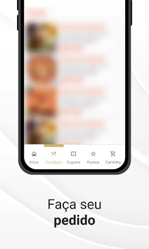 Download Rio’s Gourmet Terbaru – Pesan Makanan Lezat Lebih Mudah - Screenshot 3