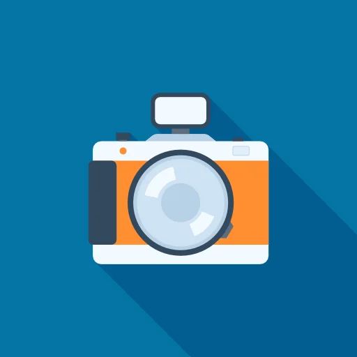 Download High-quality Silent Camera Terbaru – Aplikasi Foto Senyap