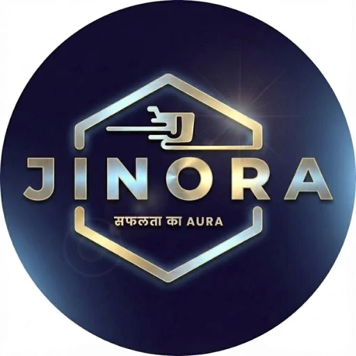 Unduh Aplikasi Jinora Terbaru – Belanja & Bayar Tagihan Mudah