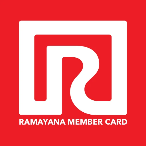 Download Ramayana Member Card Terbaru – Nikmati Promo Belanja Hemat