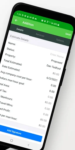 Download CLIPitc Mobile Terbaru – Aplikasi Industri Hijau - Screenshot 2