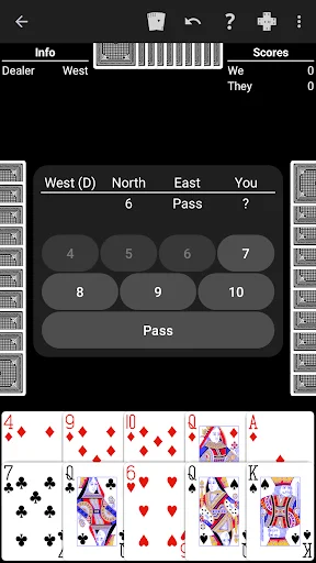 Download Pitch – Expert AI Terbaru – Main Kartu Seru & Gratis - Screenshot 6