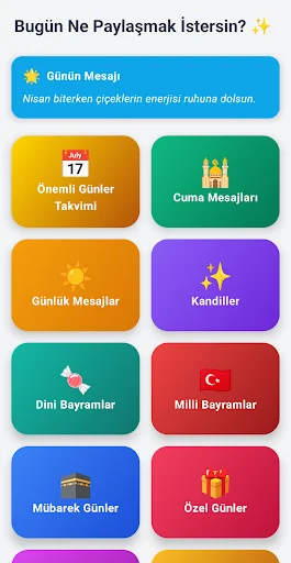 Download Güzel Sözler & Resimli Mesaj Terbaru – Kutipan Bijak Gratis - Screenshot 2