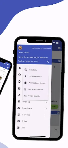 Download Meristes Terbaru – Kelola Skala Bisnis Anda Secara Efisien - Screenshot 5