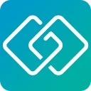 Download GoLinks Terbaru – Buat Shortlink Tim dengan Satu Klik