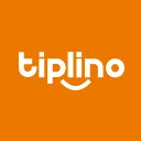 Download Tiplino Terbaru – Cashback & Kupon Belanja Hemat