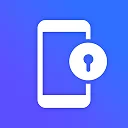 LoginPlus: Solusi Login Mudah & Keamanan Akun Terpercaya