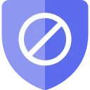 Download FocusGuard Terbaru – Blokir Situs & Tingkatkan Fokus