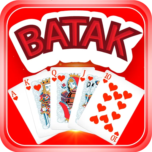 Download Canlı Batak Oyna Terbaru – Game Kartu Online Seru