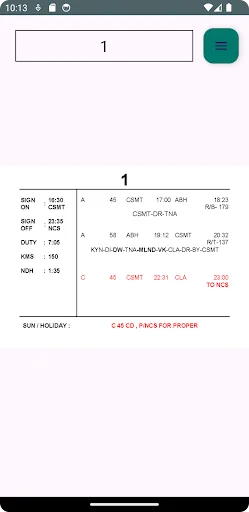 Download Details Book Terbaru – Kelola Data CR & WTT Gratis - Screenshot 4