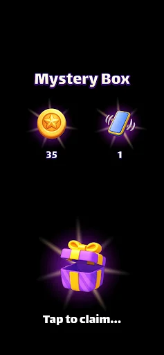 Download Bakery Merge – Bounty Terbaru – Main Game & Menang Hadiah - Screenshot 6