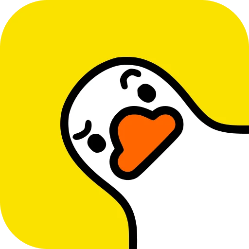 Download BuyMee go Terbaru – Jelajahi Kehidupan Lokal Anda