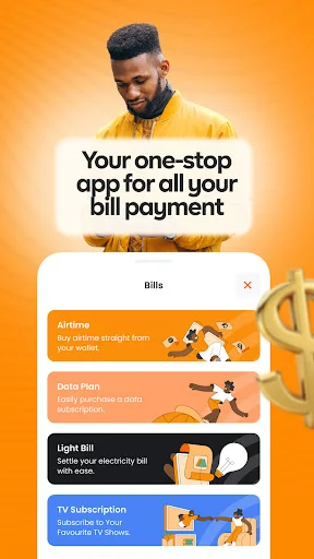 Download Apex: Jual Beli Gift Card Terbaik – Bayar Online Mudah - Screenshot 8