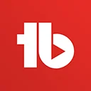 Download TubeBuddy for YouTube Terbaru – Optimalkan Channel Anda