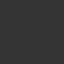 Unduh Dark Theme untuk Google Chrome – Tampilan Elegan & Nyaman