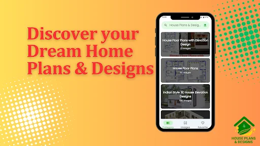 Download House Plans and Designs – Inspirasi Desain Rumah Impian - Screenshot 25
