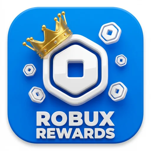 Download Robux Rewards Terbaru – Dapatkan Kartu Hadiah Gratis