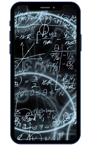 Download Math Wallpapers Terbaru – Wallpaper HD 4K Gratis - Screenshot 3