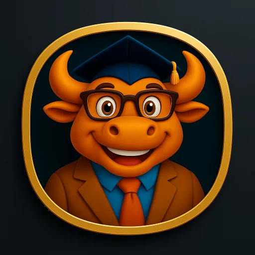 Download Academy Investing Terbaru – Belajar Investasi Gratis