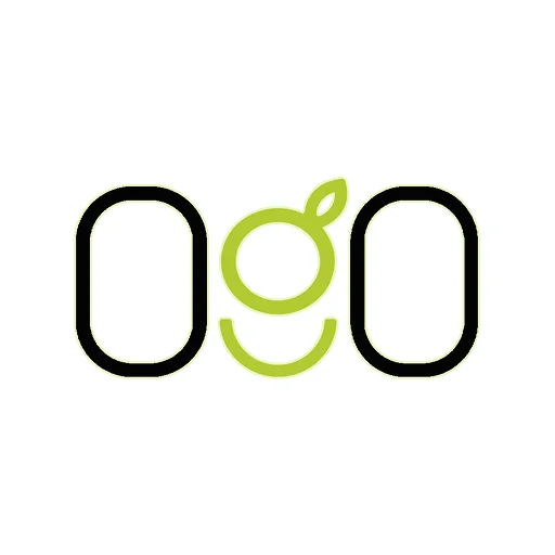 Download OGO Home Terbaru – Solusi Belanja Perabot Rumah