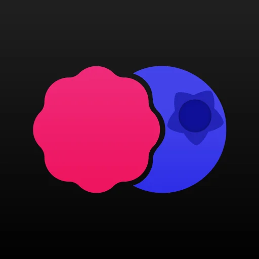Download LOOKBERRY Terbaru – Temukan Fashion & Belanja Brand