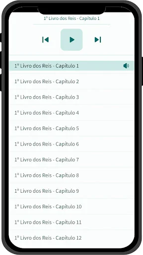 Download Terço + Bíblia + Orações Terbaru – Aplikasi Rohani - Screenshot 22