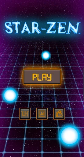Download Star-Zen Terbaru – Game Puzzle Seru Gratis - Screenshot 1