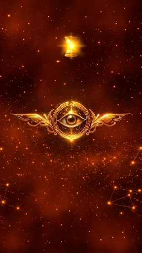 Download Destiny: Coffee Cup Reading Terbaru – Ramalan Kopi Gratis - Screenshot 1