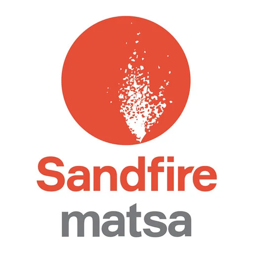 Download MATSA Seguridad Terbaru – Manajemen Keamanan Internal