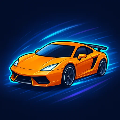 Download Dream Luxury Cars Terbaru – Rasakan Sensasi Supercar Mewah