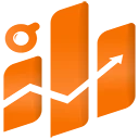 Insighter Debugger: Debug GTM, GA4, Meta & TikTok Pixel Terbaik