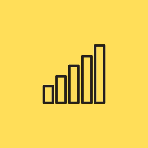 Download Kuza Business Terbaru – Kelola Bisnis Jadi Lebih Mudah