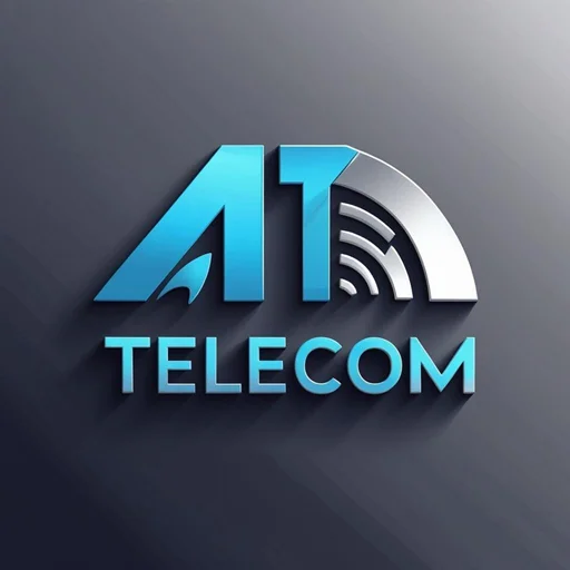 Download ATM Telecom Terbaru – Isi Pulsa Murah & Praktis