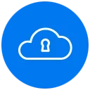 Download Single Sign-on Assistant – Login Otomatis & Aman