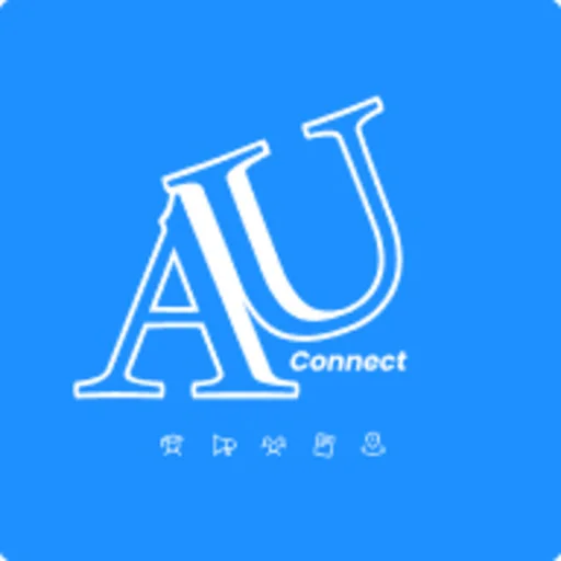 Download AirUni Connect Terbaru – Solusi Kampus Lengkap
