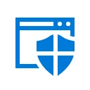 Download Microsoft Defender Browser Protection Terbaru – Aman