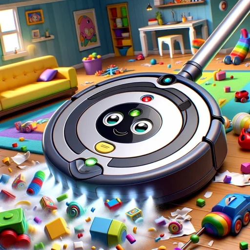 Download Clean and Bridge: Trash Arcade – Game Seru Pembersih Sampah
